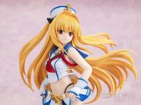 Golden Darkness: Breezy Seaside Ver.