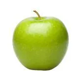 Granny Smith Apple - each