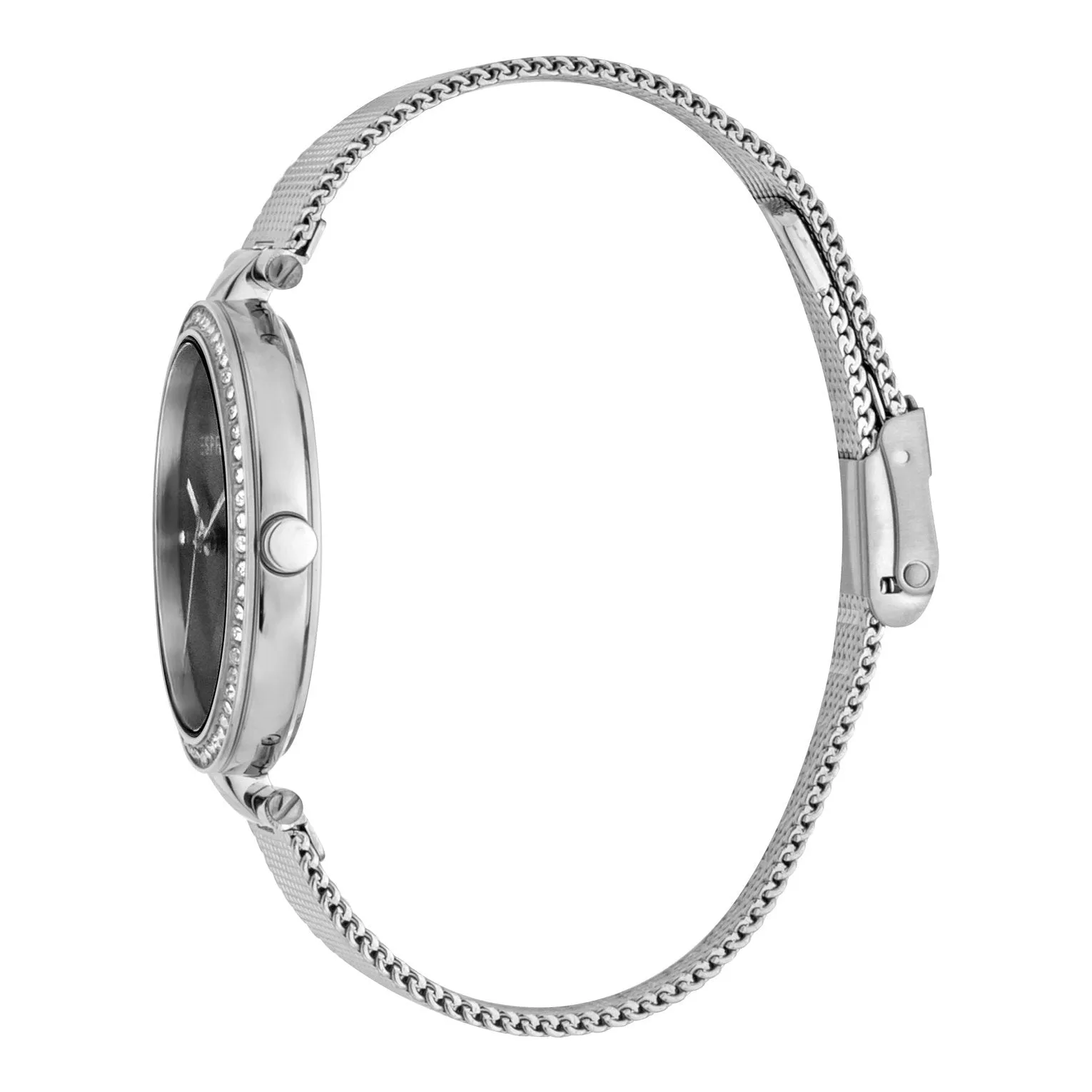 Ladies Breezy Stones Watch (ES1L151M0055)