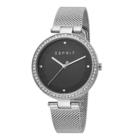 Ladies Breezy Stones Watch (ES1L151M0055)