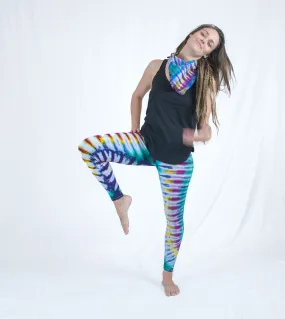 Leggings | Light Warrior 2023