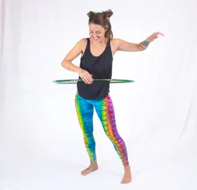 Leggings | Rainbow Brite 2023