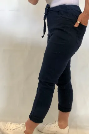 MAGIC PANTS