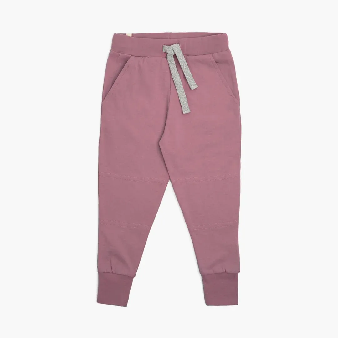 Mini Mioche Cloud Skinny Sweats