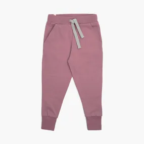 Mini Mioche Cloud Skinny Sweats