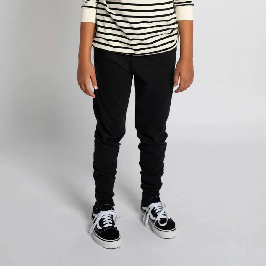 Mini Mioche Cloud Skinny Sweats