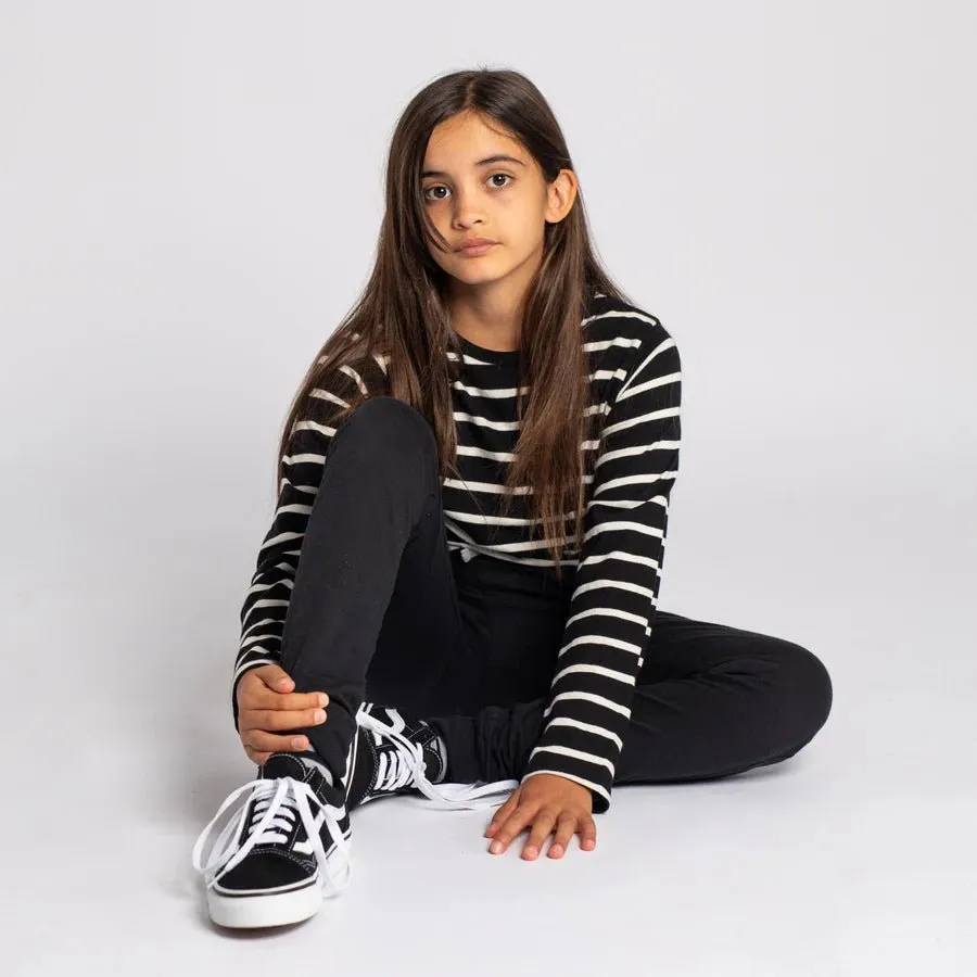 Mini Mioche Cloud Skinny Sweats