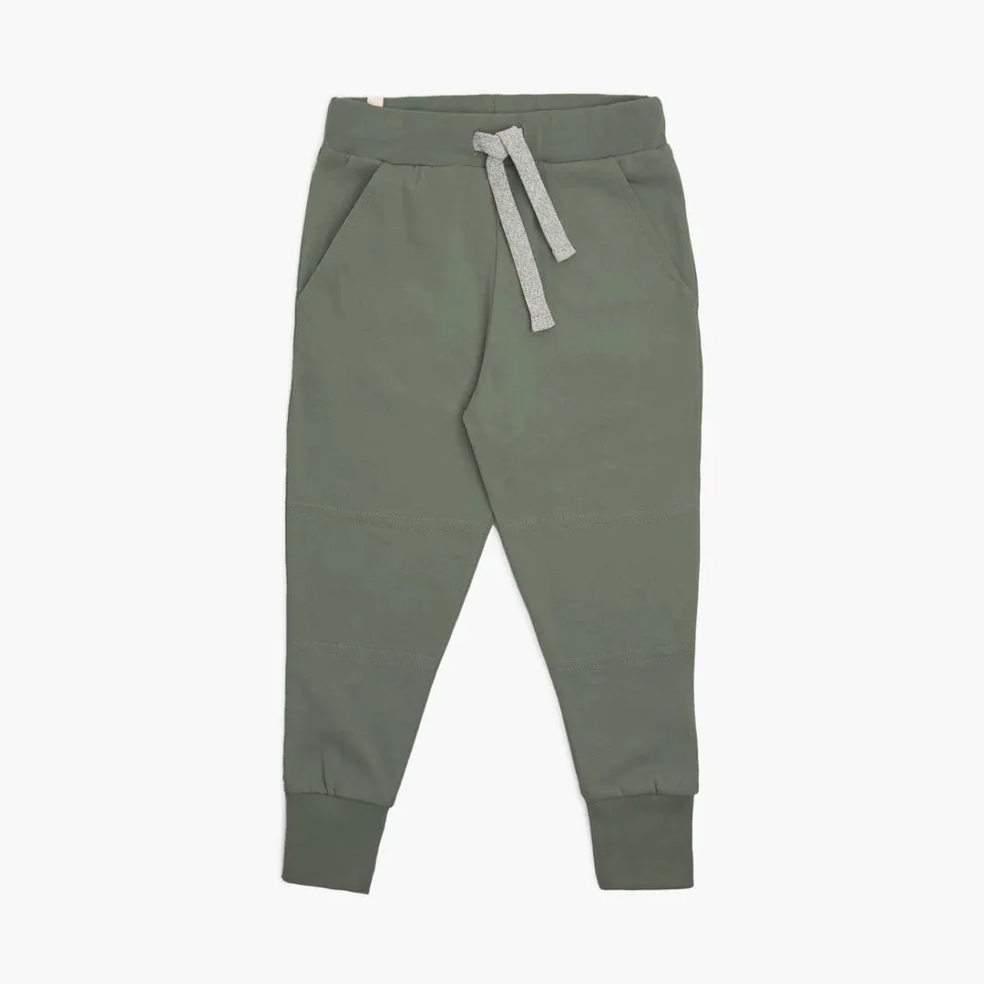 Mini Mioche Cloud Skinny Sweats