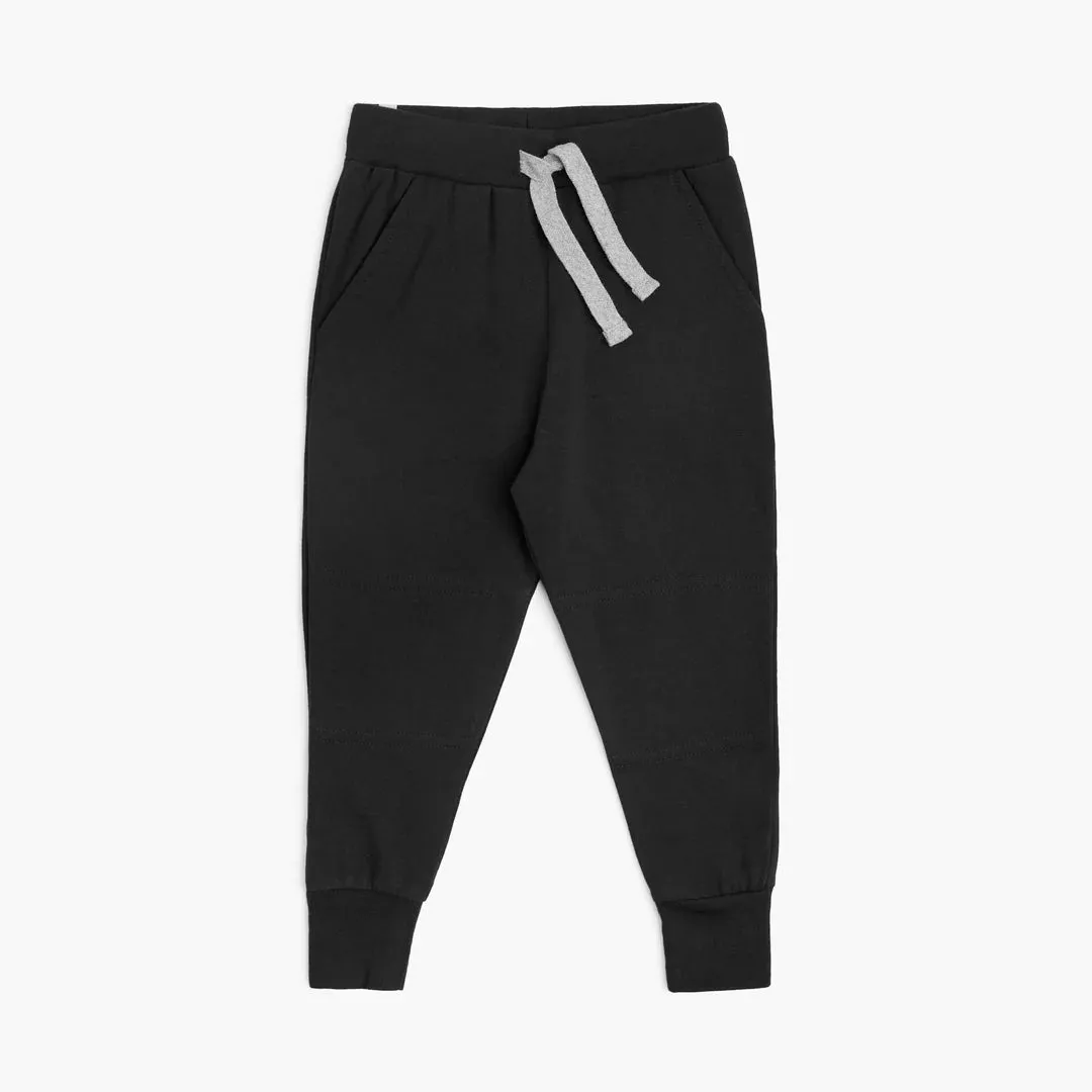 Mini Mioche Cloud Skinny Sweats