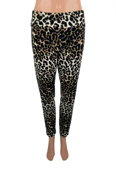 No Boundaries women's leggings size XL (15-17)