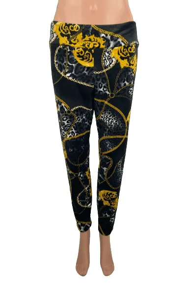 No Boundaries women's leggings size XL (15-17)