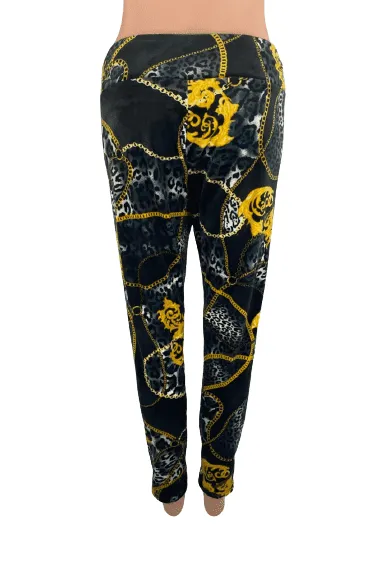 No Boundaries women's leggings size XL (15-17)