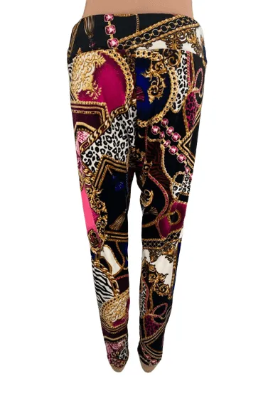 No Boundaries women's leggings size XL (15-17)
