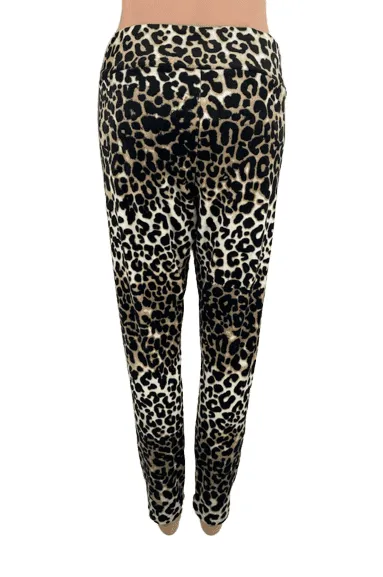 No Boundaries women's leggings size XL (15-17)