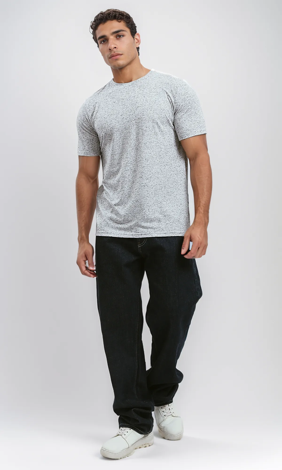 o182892-men-short-sleeve-t-shirt