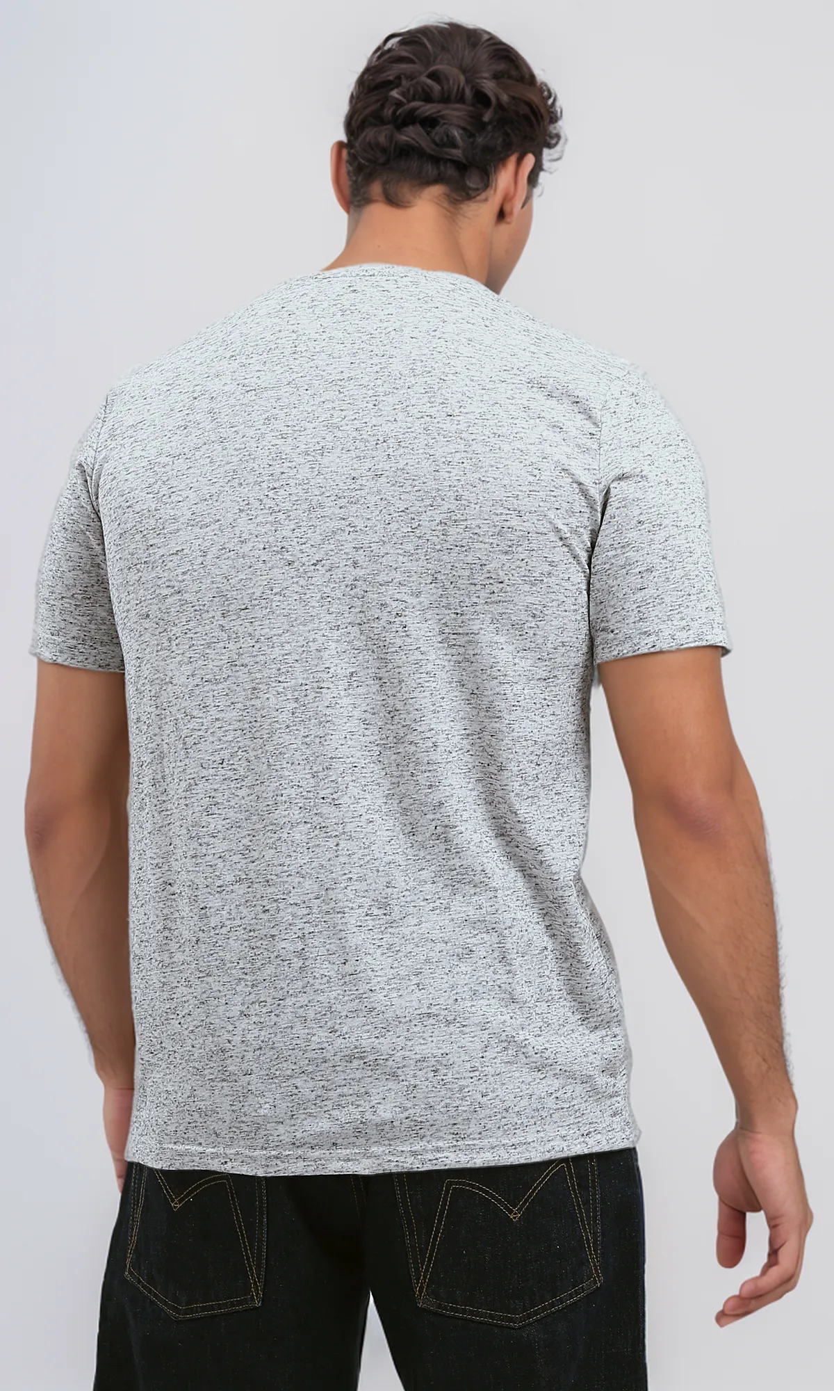 o182892-men-short-sleeve-t-shirt