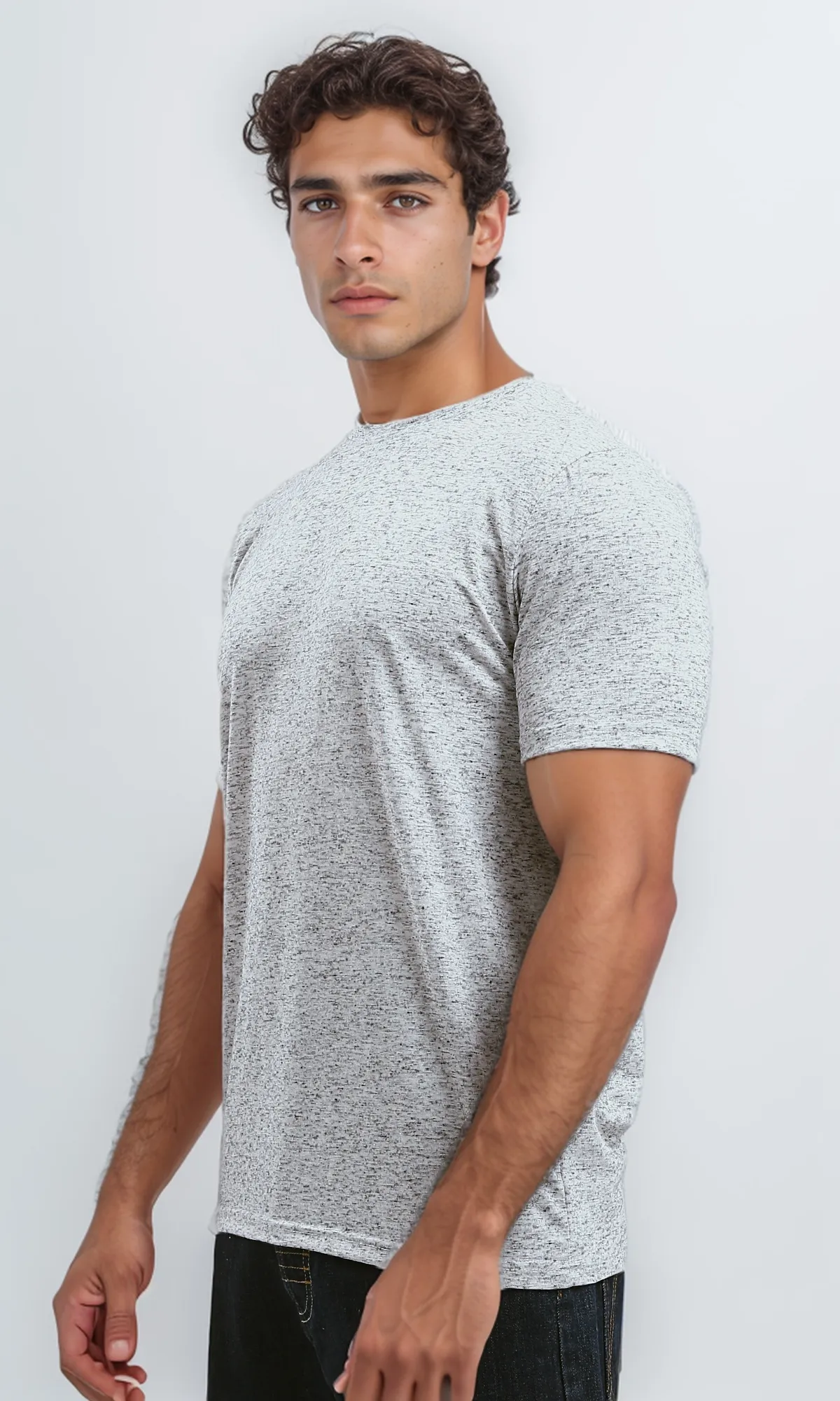 o182892-men-short-sleeve-t-shirt