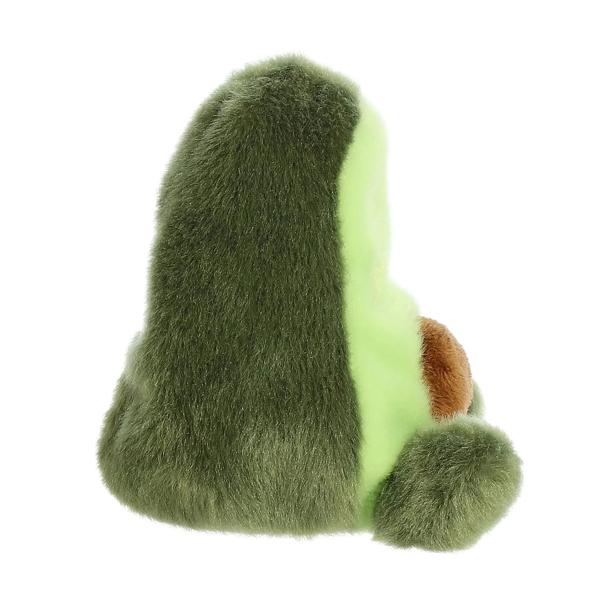 Palm Pals - 5" Airy Avocado