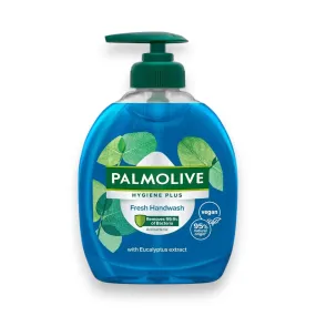 Palmolive Hygiene Plus Fresh Handwash 300ml