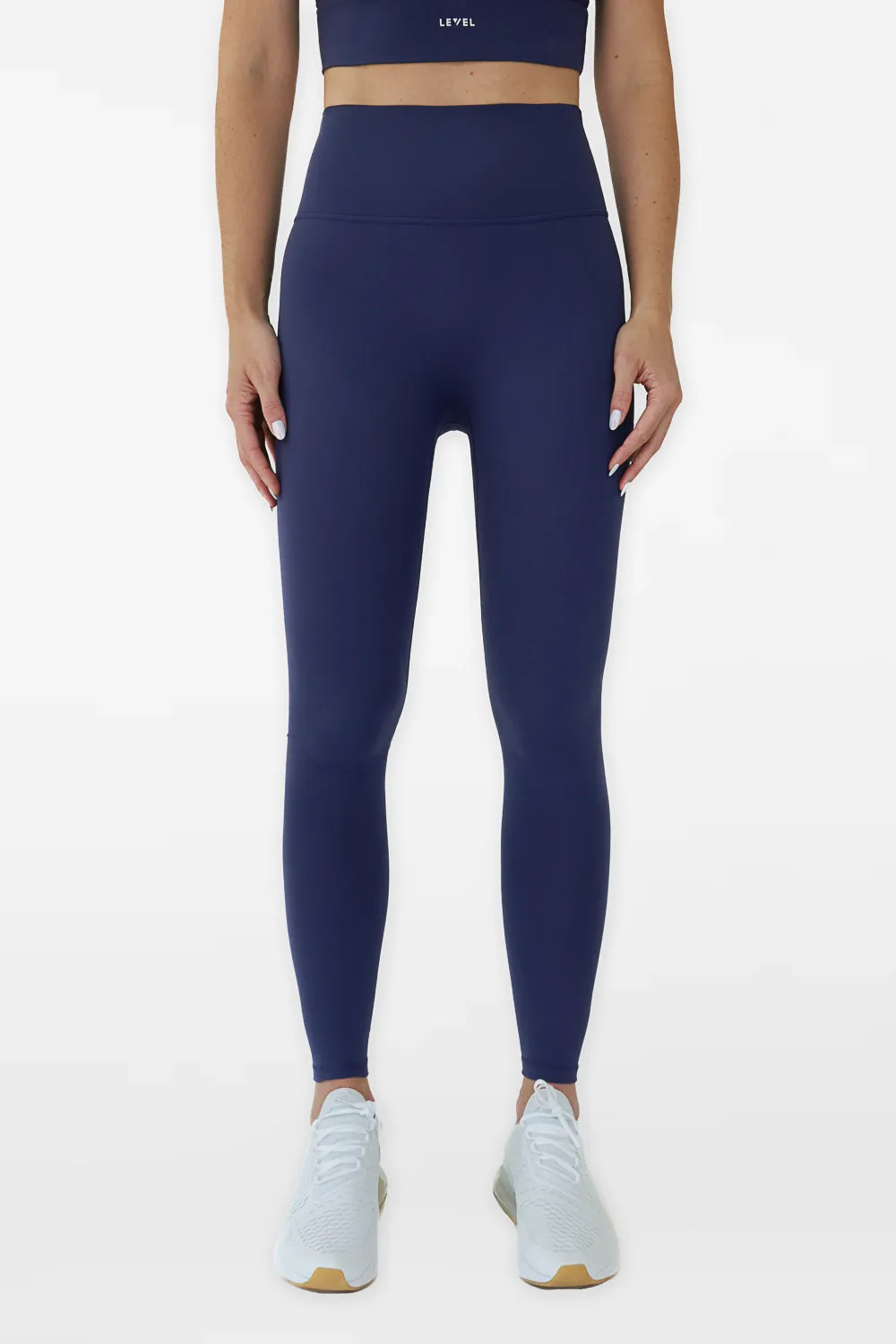 Soft & Sculpt Leggings