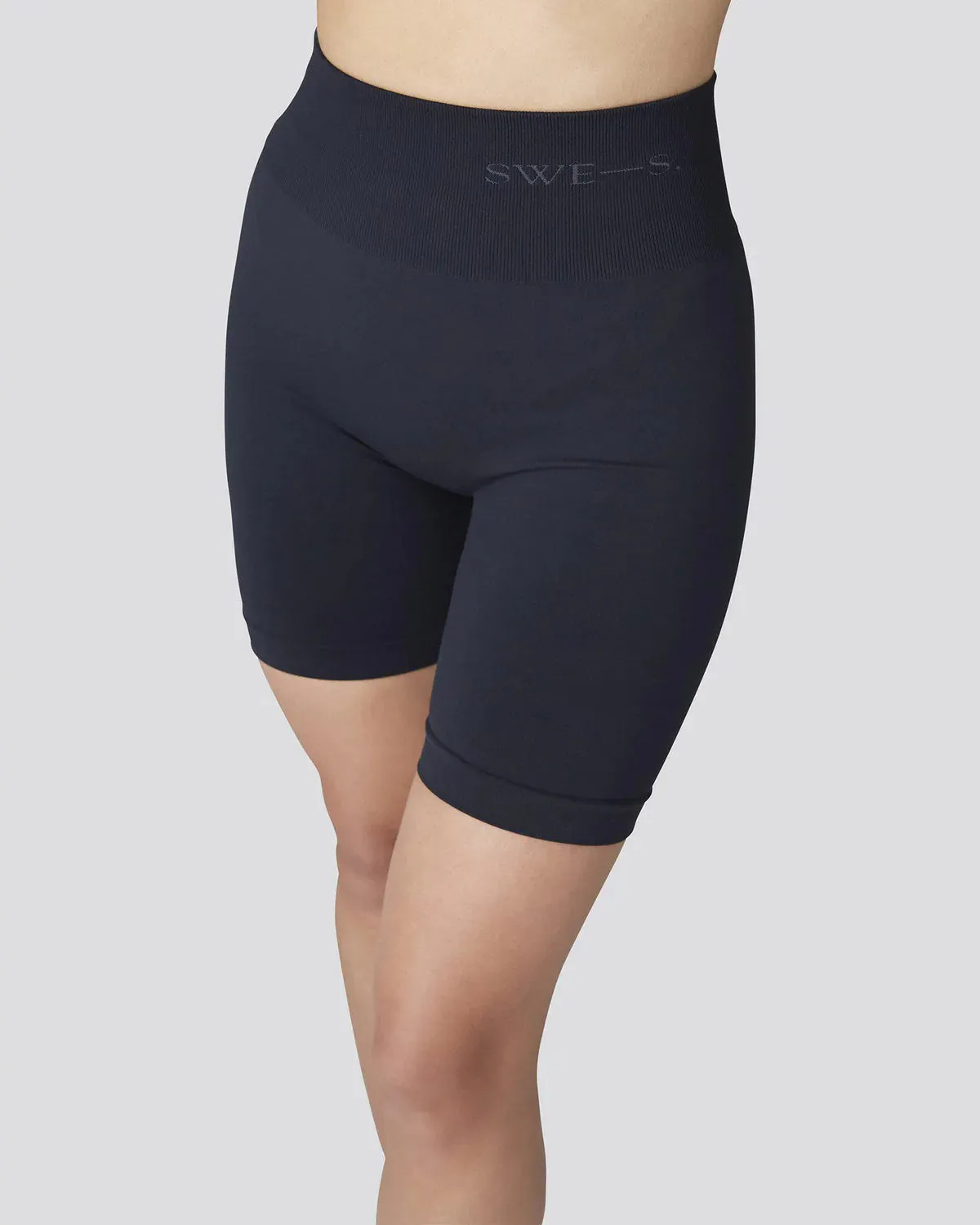 Soft Wear Set Gerda & Jill