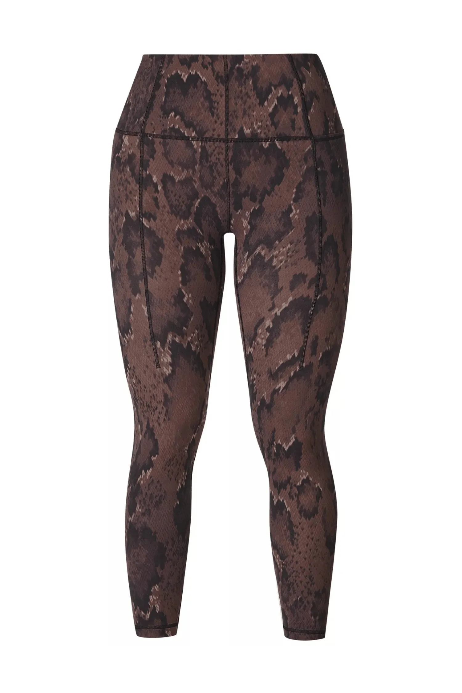 Super Soft 7/8 Yoga Leggings