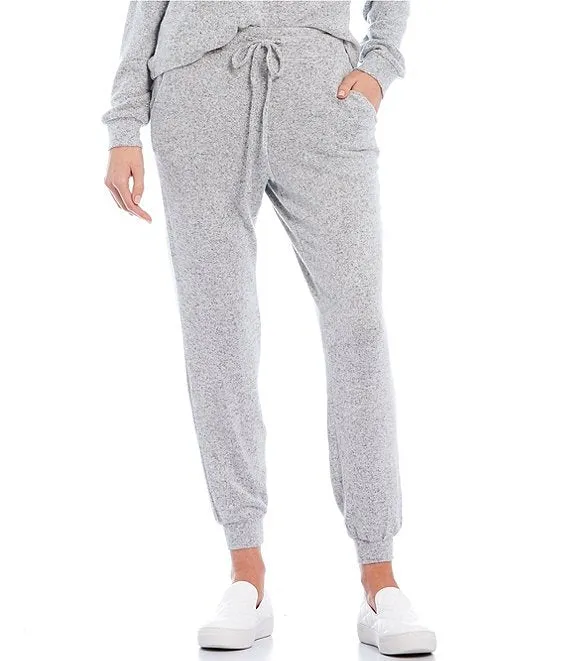 Super Soft Collection LoungeWear Set